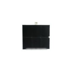 Bosch - Filtre de charbon actif pour Hotte 00361047