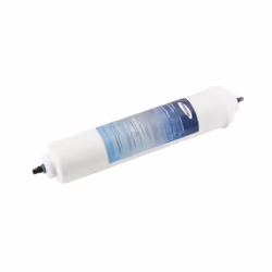 Filtre à eau original pour Réfrigérateur. Référence de la pièce : DA29-10105J, Marque : SAMSUNG.