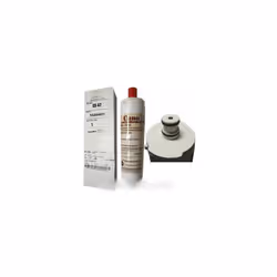 Filtre à eau pour Réfrigérateur. Référence de la pièce : 00640565, Marque : BOSCH.