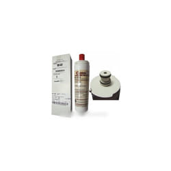 Filtre à eau pour Réfrigérateur bosch 00640565