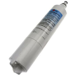 Filtre à eau interne (51379-23417) (5231JA2006F) Réfrigérateur, congélateur LG