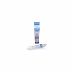 *Informations complémentaires: Filtre à eau universel pour réfrigérateur américain adaptable EF9603/WSF100) (BL9808/BL9303) - ...