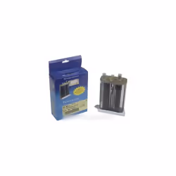 Filtre à eau pour Réfrigérateur. Référence de la pièce : 240396401, Marque : ELECTROLUX.