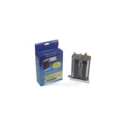 Electrolux - Filtre à eau pour Réfrigérateur 240396401