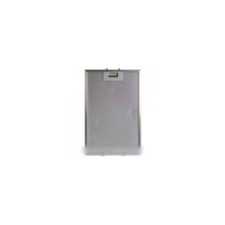 Filtre à graisse 380x241mm pour Hotte SCHOLTES C00139286