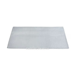 Fagor - Filtre à graisse 530 x 270 mm