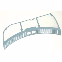 Filtre pour Sèche-linge. Référence de la pièce : C00113848, Marque : INDESIT.