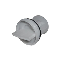 Bosch - Filtre à peluches pour Lave-Linge 00647920