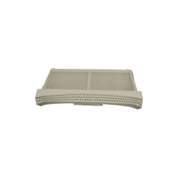 Filtre à peluches (166380-30418) (00652184, 00645174) Sèche-linge 1663803662894260877 siemens Bosch constructa, neff, balay,