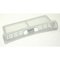 Bosch - Filtre à peluches (166380-30417) (00652184, 00645174) Sèche-linge 1663803662894260914 siemens constructa, neff, balay,