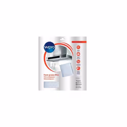 FILTRE A SATURATION IGNIFUGE DIMENSIONS: 50 X 60 LE CHANGEMENT DE COULEUR INDIQUE LA SATURATION. 50253540004 481948048221 899 ...
