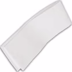 Filtre anti-odeurs bac à légumes pour réfrigérateur, congélateur BRANDT, THOMSON, SANGIORGIO, FAGOR, VEDETTE, OCEAN, DE DIETR ...