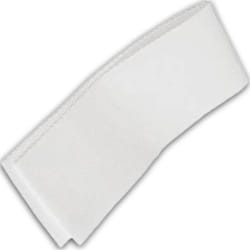 Filtre anti-odeurs bac à légumes pour Réfrigérateur Fagor 45X9157