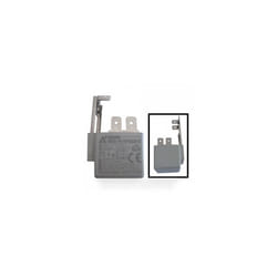 Filtre antiparasite pour Lave-Linge Candy 91200489