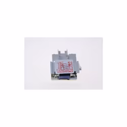 Filtre pour Lave-vaisselle. Référence de la pièce : C00257123, Marque : HOTPOINT - ARISTON.