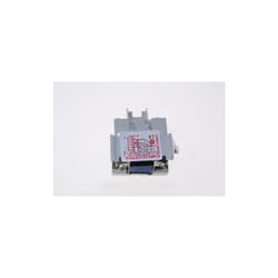 Whirlpool - Filtre pour Lave-vaisselle Hotpoint - Ariston C00257123