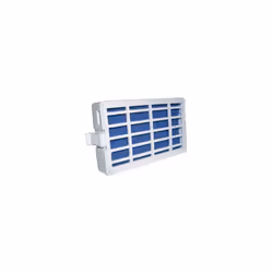 Filtre anti-bactérien pour Réfrigérateur. Référence de la pièce : C00629721, Marque : WHIRLPOOL.