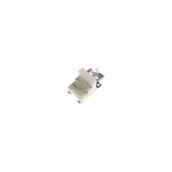 BEKO - FILTRE ANTIPARASITE 0,15UF (x1) + 2x27NF POUR SECHE LINGE BEKO | Modèles concernés : 00230109