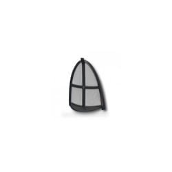Braun - Filtre transparent pour Bouilloire 67050589