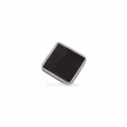 Filtre à air pour Réfrigérateur. Référence de la pièce : DA02-00060B, Marque : SAMSUNG. Caractéristiques de la pièce = Couleu ...