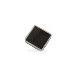Filtre à air pour Réfrigérateur Samsung DA02-00060B