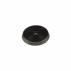 Filtre à charbon pour Hotte CANDY Dimensions : 220x28 mm 49007768, 91960690 Appareils compatibles : [HOTTE CANDY: ] CAKGF61AN ...