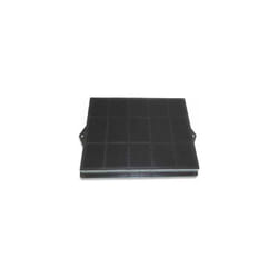 Whirlpool - filtre charbon pour hotte fagor