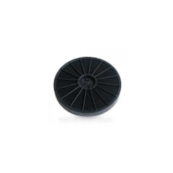 Arthur Martin Filtre Charbon 233 mm