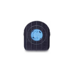 Scholtes Filtre charbon 195x207 mm