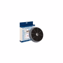 Airlux - Filtre à charbon pour Hotte indesit C00088594