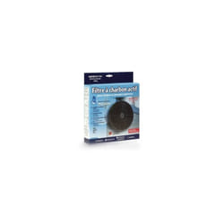 Whirlpool - Filtre à charbon pour Hotte hotpoint ariston C00090829