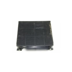 Hotpoint Filtre charbon
