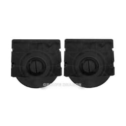 Scholtes Kit filtre charbon - AHS2FM