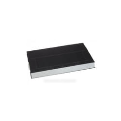 Filtre de charbon actif pour Hotte bosch 00434229