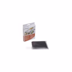 Filtre à charbon pour Réfrigérateur. Référence de la pièce : 9029792349, Marque : ELECTROLUX. Caractéristiques de la pièce =  ...