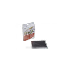 AEG - Filtre à charbon pour Réfrigérateur electrolux 9029792349