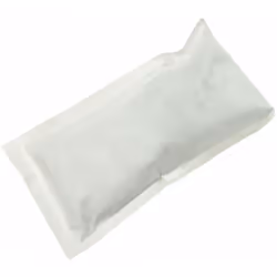 Filtre air d'origine pour réfrigérateur, congélateur BRANDT, FAGOR FV1E000A5 Appareils compatibles : [RÉFRIGÉRATEUR, CONGÉLAT ...