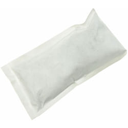 Filtre air d'origine (FV1E000A5) Réfrigérateur, congélateur brandt Fagor