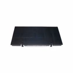 *DIMENSIONS: 217x435x20mm POIDS:848g Modèles d'appareils concernés: C00090799 AKR416WH 10019297 105D 155D 30016207 30019296 3 ...