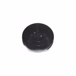 Filtre à charbon type 34 255 x 50 mm pour Hotte. Référence de la pièce : 5029064300, Marque : ELECTROLUX.