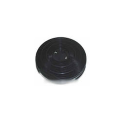 Filtre à charbon type 34 255 x 50 mm pour Hotte Electrolux 5029064300