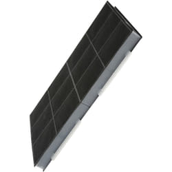 Bosch - Filtre de charbon 415x270 pour Hotte 00460128