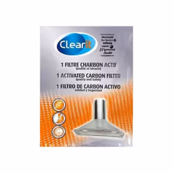 Filtre à charbon 570x470mm pour Hotte BRANDT, ROSIERES 71S7825 Appareils compatibles : [HOTTE BRANDT: ] 14XE1, HT362, 613H18, ...