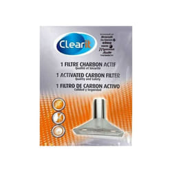 Brandt - Filtre à charbon 570x470mm (71S7825) Hotte rosieres