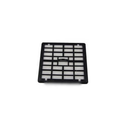 Filtre de sortie d'air pour Aspirateur Tornado 4071385605