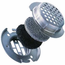 Filtre à graisse pour four, cuisinière BOSCH, SIEMENS, NEFF HEZ329000Appareils compatibles :FOUR, CUISINIÈRE BOSCH:HBA781950S ...