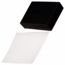 Filtre eponge de cuve pour aspirateur TORNADO, AEG, ELECTROLUX 9001663419 Appareils compatibles : ASPIRATEUR AEG: ACX 6203, A ...
