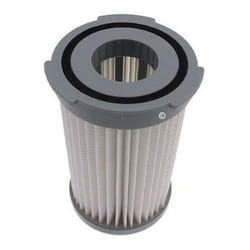 AEG - Filtre cylindre Hepa compatible