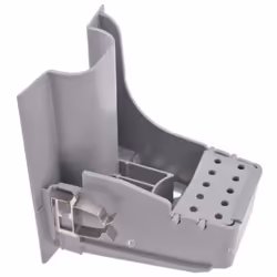 Filtre pour lave-linge BRANDT, THOMSON, VEDETTE, SANGIORGIO, OCEAN, CRYSTAL, BLOMBERG, SAUTER, ARTHUR MARTIN ELECTROLUX, BALA ...