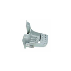 Filtre de fond de cuve pour lave linge Brandt 55X4359